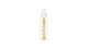 Picture of HEMANI HISCENT JDIORE  BODY SPRAY 200ML